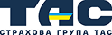 Страхова група «ТАС»