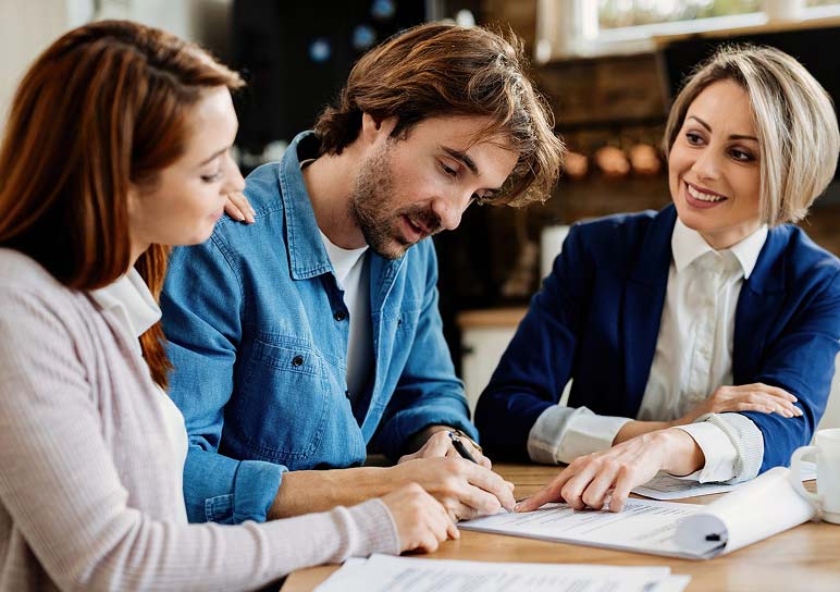 Рішення для Вас