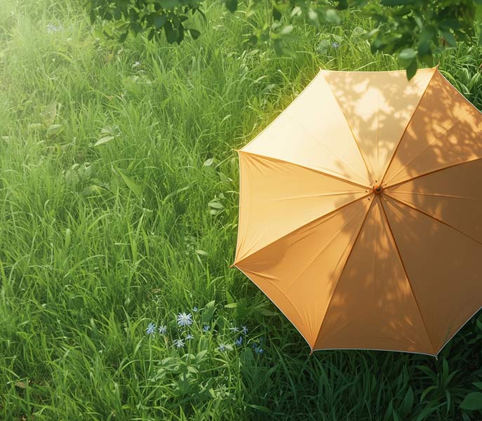 АТ “СК “ТАС” (приватне)