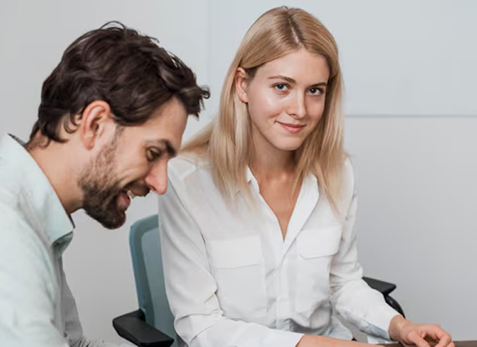 АТ “СК “ТАС” (приватне)