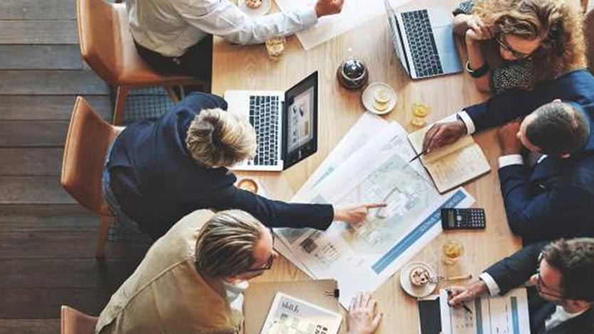 Бізнес-можливості