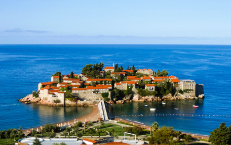 Конкурс від КД