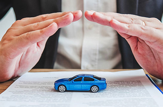 Автоцивілка