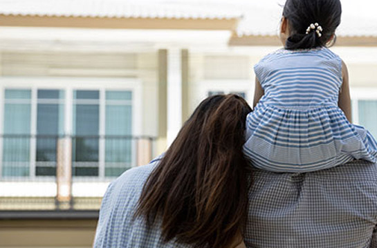 Страхування майна