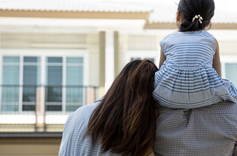 Страхування майна