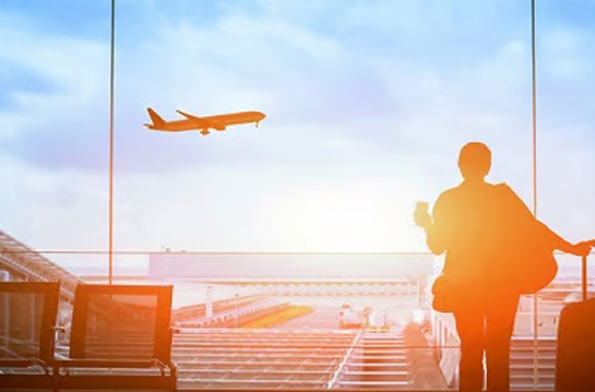 Туристичне страхування