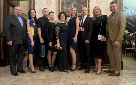 Семінар 16-18 грудня 2022