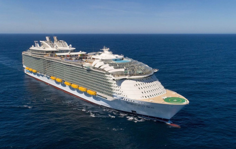 Конкурс від ТАS Life