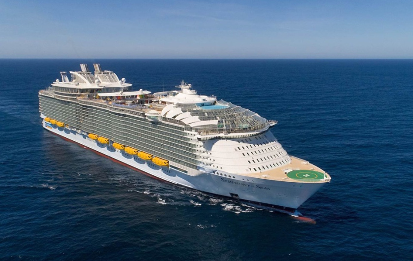 Конкурс від ТАS Life