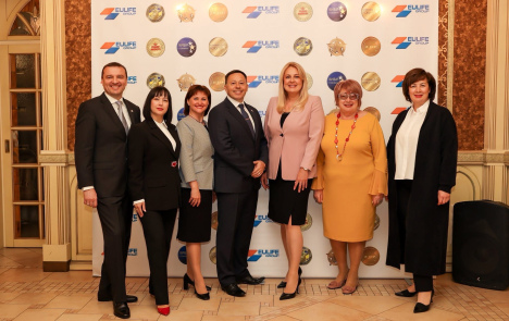 Тренінг для консультантів (травень 2025)