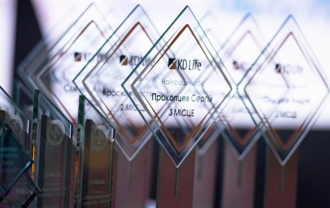 Eulife Group Annual Congress