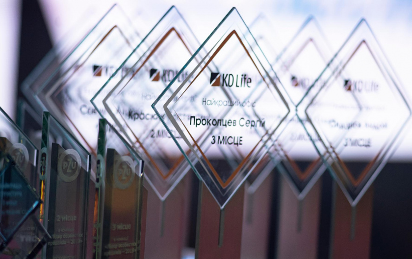 Eulife Group Annual Congress