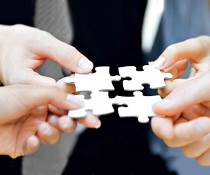 Company LLC «EULIFE GROUP»