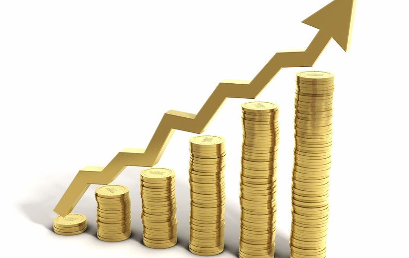 Новий фінансовий конкурс від PZU