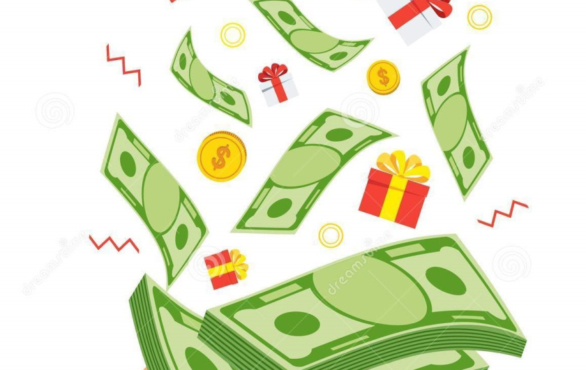 Конкурс лідерський семінар ЛС-2