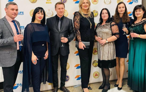 Директорські семінари грудень 2023