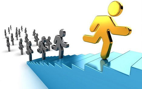 Новий конкурс - лідерський семінар  (LS-2 - 2023)