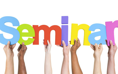 Конкурс для директорів (ДС-2024)