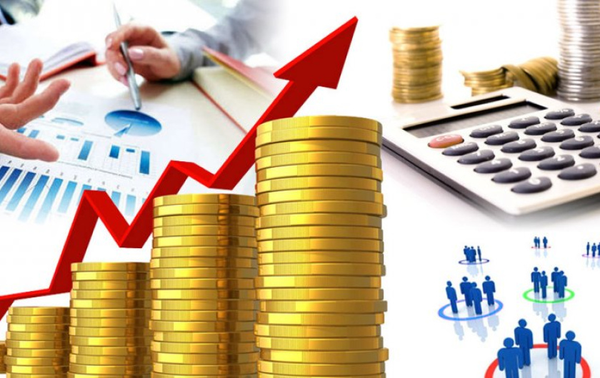 Конкурс на кращий офіс від PZU