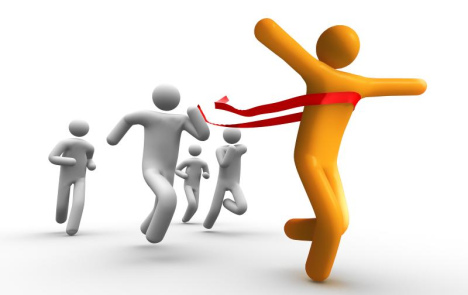 Конкурс від KDLife: лідер особистих продажів 2023