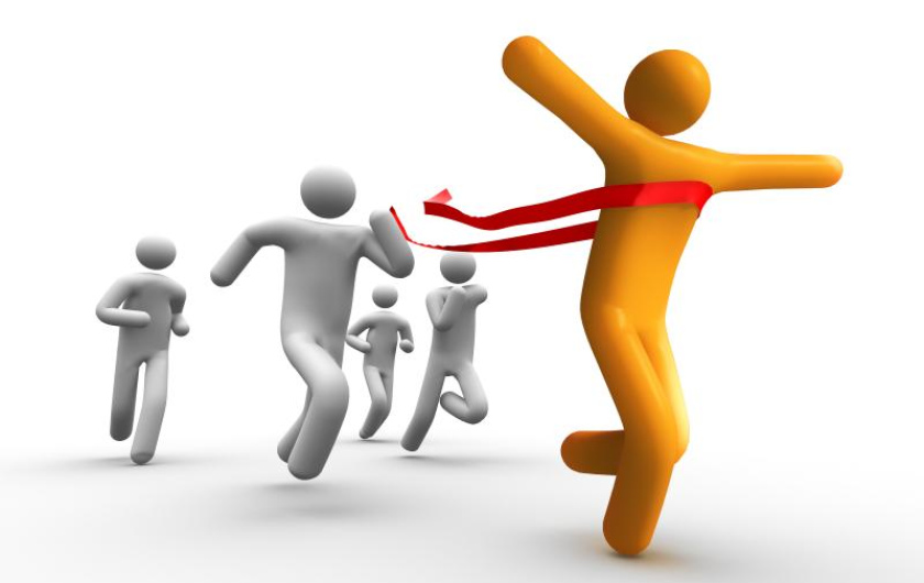 Конкурс від KDLife: лідер особистих продажів 2023