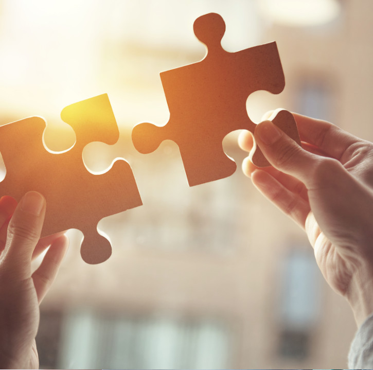 Про компанію