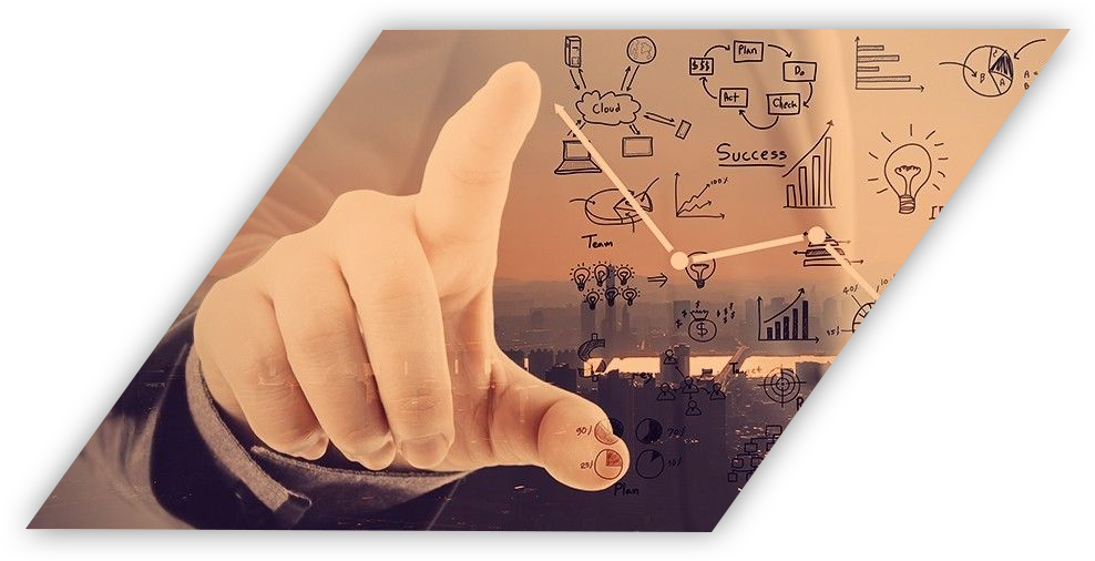 «EULIFE GROUP» awards