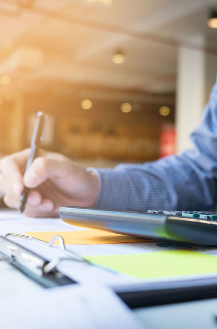 Company LLC «EULIFE GROUP»